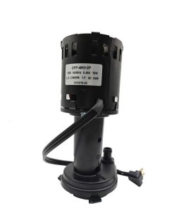 Bơm máy làm đá ice omatic