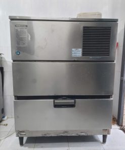 Máy làm đá Hoshizaki 230 kg