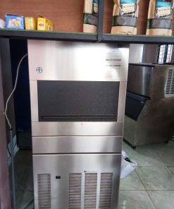 Máy làm đá Hoshizaki 230 kg nội địa Nhật