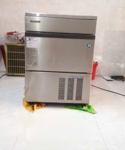 Máy làm đá hoshizaki 45 kg nội địa Nhật