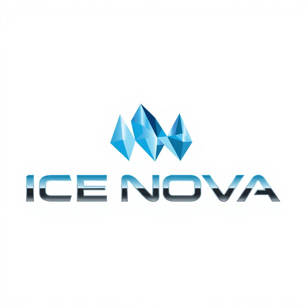 ICENOVA
